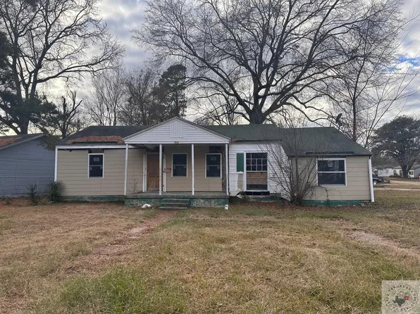 800 Guam St, Wake Village, TX 75501