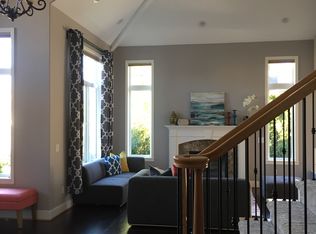 20711 38th Dr SE, Bothell, WA 98021