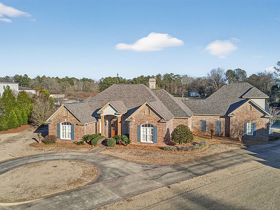 5th image of 8696 Huntingdon Ridge Ln