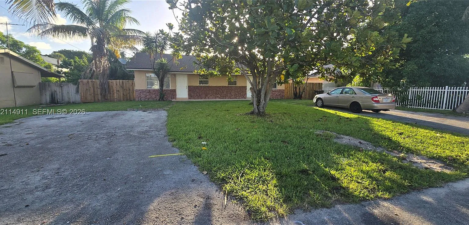 Silver Terrace Delray — Photo 1