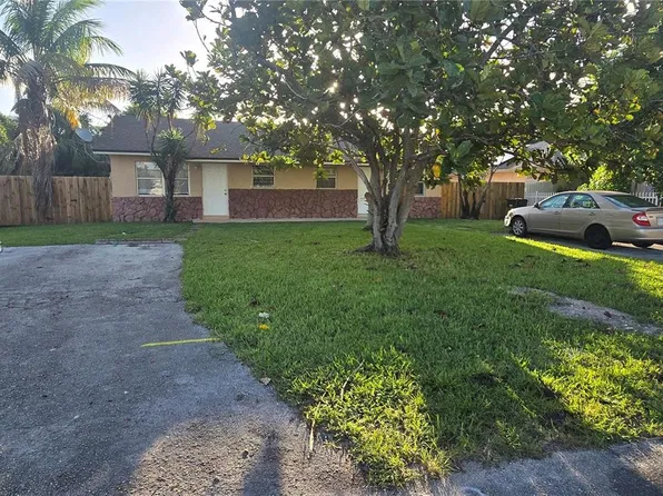 1045 Miami Blvd APT A, Delray Beach, FL 33483
