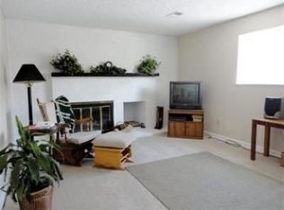 7166 S Franklin Way, Centennial, CO 80122