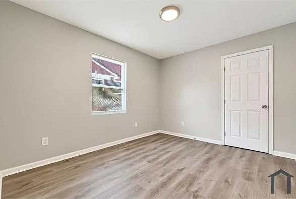 2 bed, 750 sqft, $1,550 — Photo 1