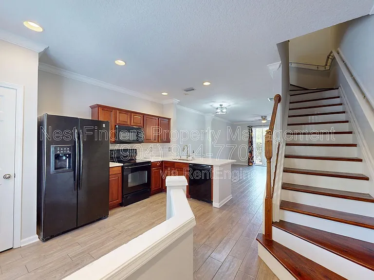 3592 Pebble Path Ln — Photo 2