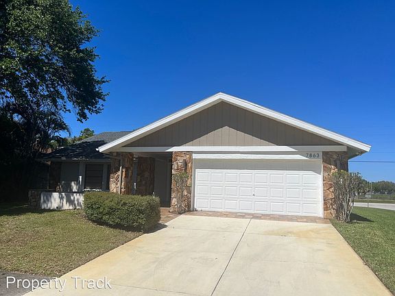 3rd image of 7863 Sundown Dr