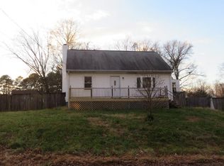 1000 Lee Rd, Glen Burnie, MD 21061