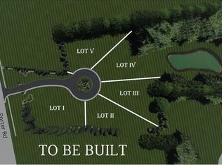 4 5th Ave, Westlake, OH 44145