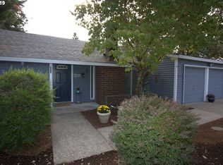 20110 Augusta Ct, Beaverton, OR 97003