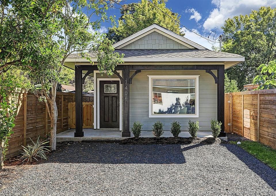 1st image of 7406 Avenue K