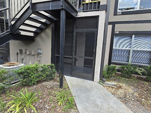 2nd image of 4034 Dream Oak Pl APT 103