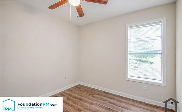 4569 Sumners Wells Rd — Photo 9