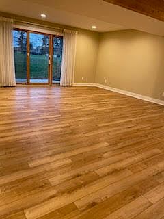 5th image of 4908 W Oakwood Dr