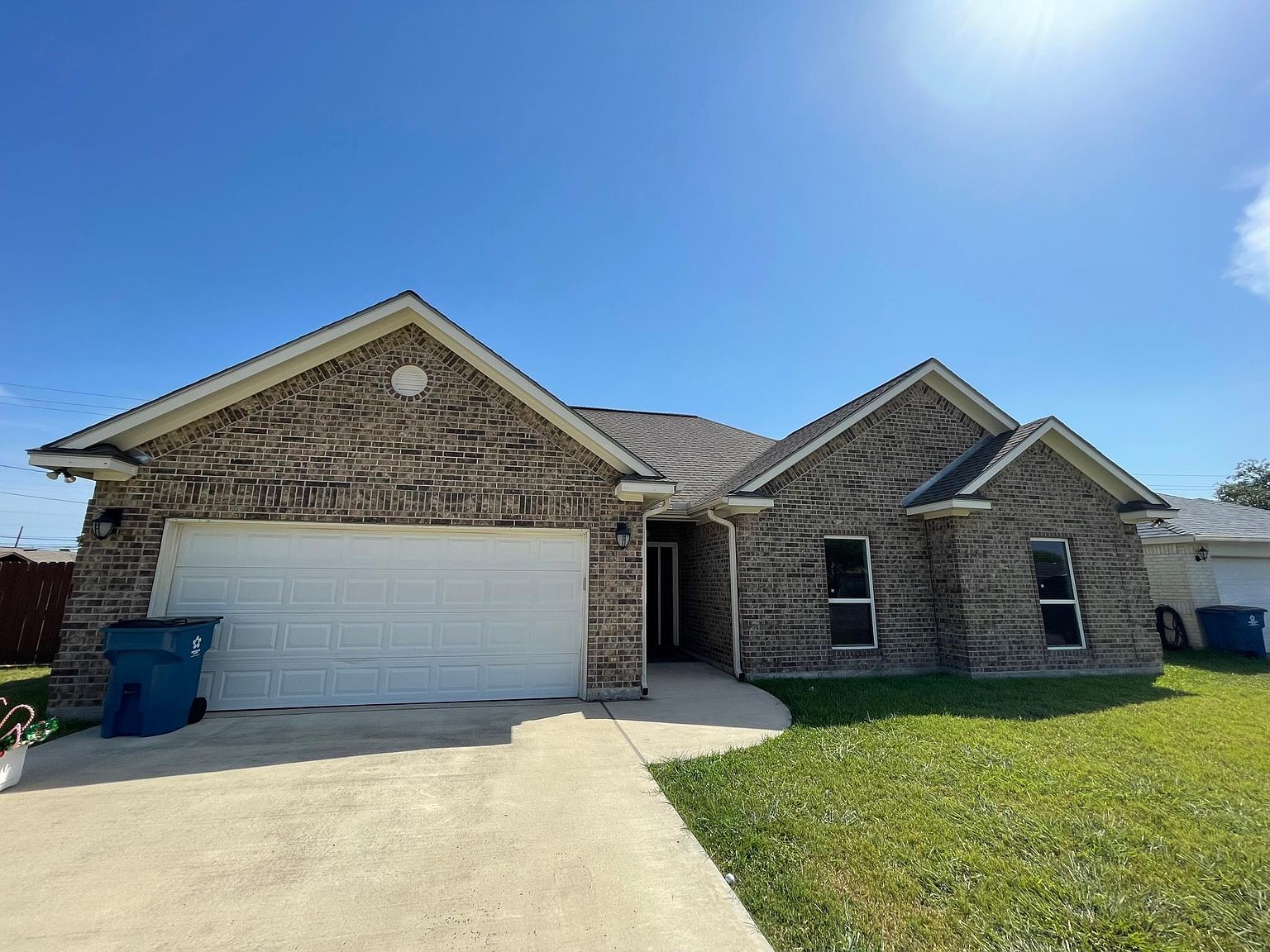 102 Belle Ct, Port Lavaca, TX 77979 Zillow