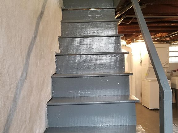 3rd image of 6224 N Palethorp St