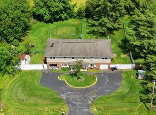 6190-6192 Depot Road, Altamont, NY 12009