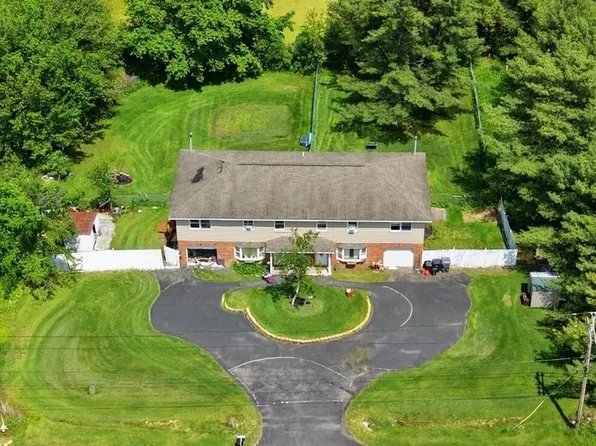 6190-6192 Depot Road, Altamont, NY 12009