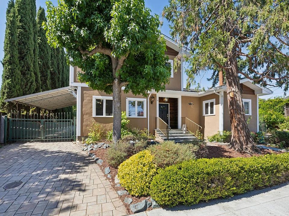 1st image of 346 Cerrito Ave