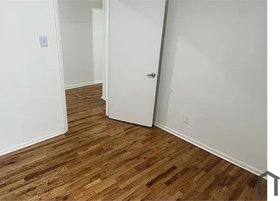 4064 Aspen St #3 — Photo 24