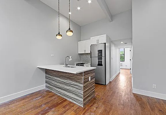 4th image of 1138 Bushwick Ave #2F