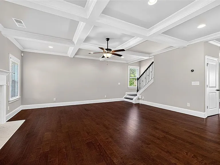 3047 Mountain Shadow Way — Photo 13