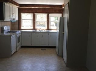 29 Fawn Dr, Plymouth, MA 02360