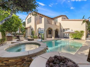 51730 Via Bendita, La Quinta, CA 92253