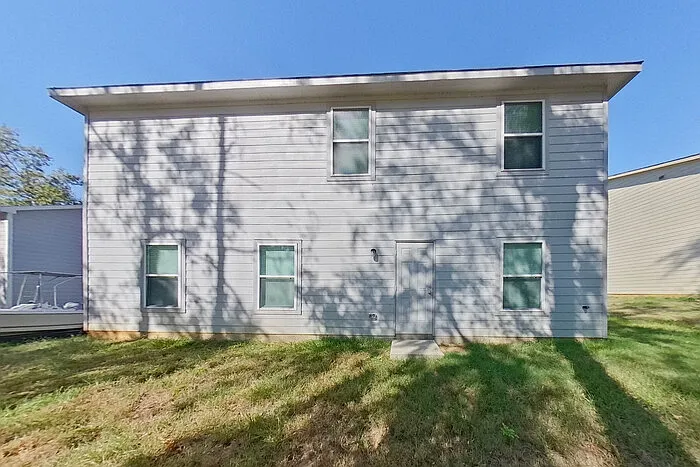 213 Big Oak — Photo 24