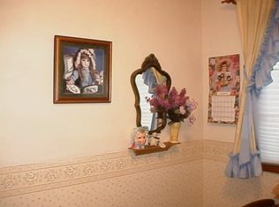 917 Maple St, Helena, MT 59601