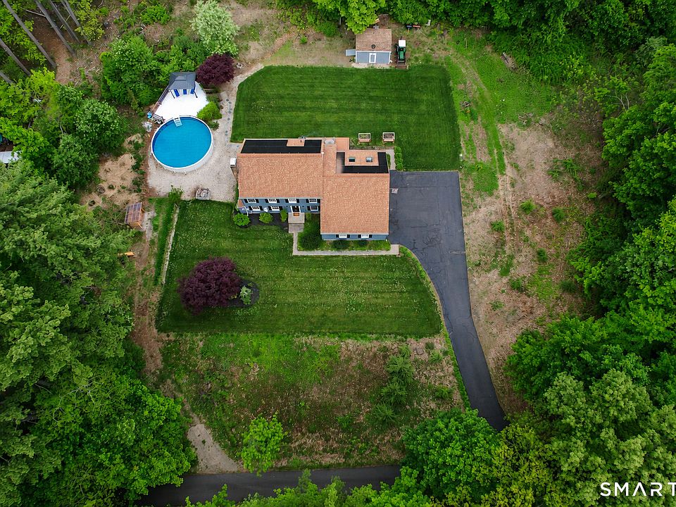 1st image of 383 Marion Avenue