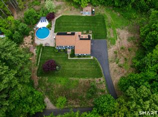 383 Marion Avenue, Southington, CT 06479