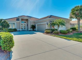 9742 53rd Dr E, Bradenton, FL 34211