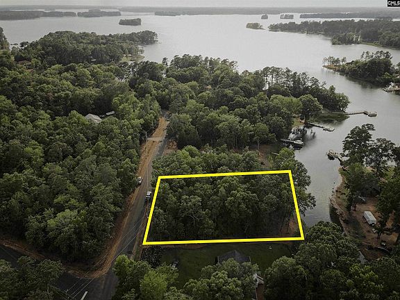 3rd image of 506 Lakemont Dr