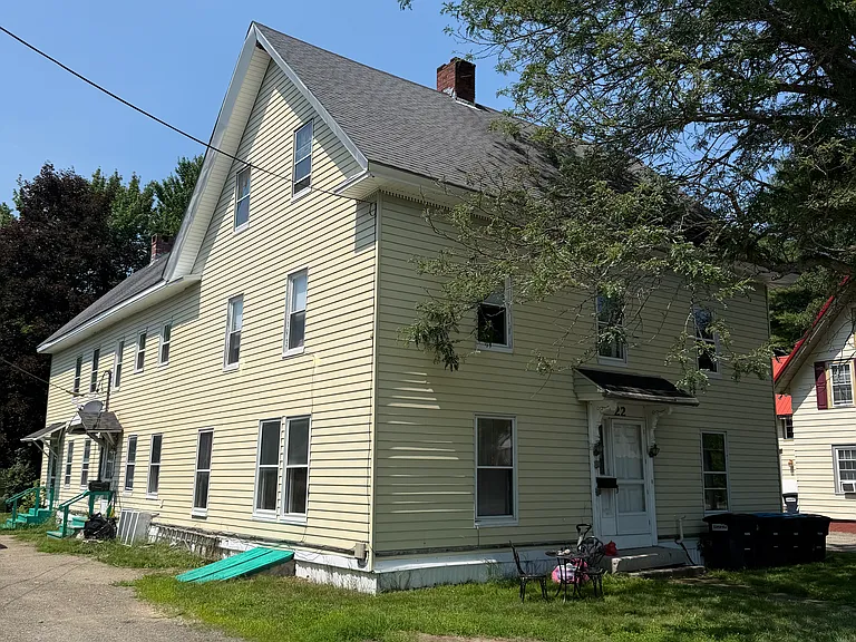 22 Penobscot St #1 — Photo 12