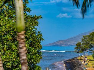 44 Kanani Rd APT 1-205, Kihei, HI 96753