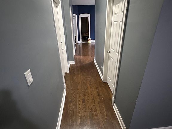 3rd image of 207 N Laramie Ave #2