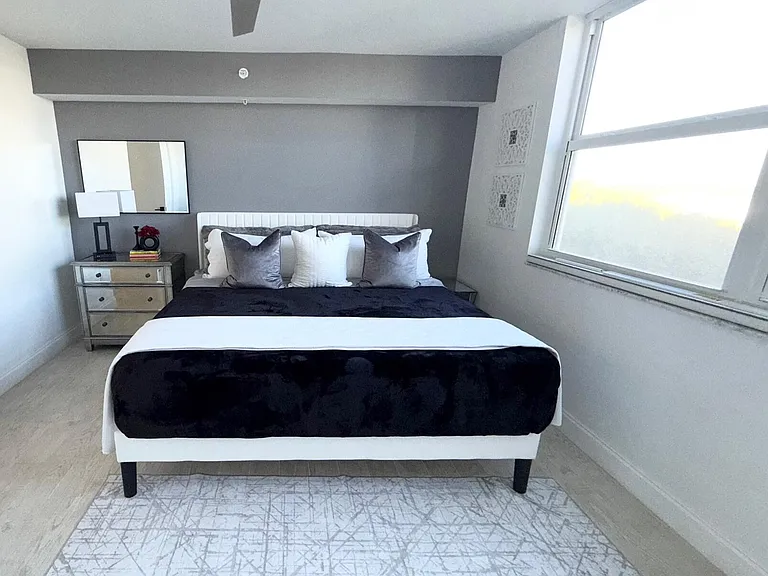 3594 S Ocean Blvd #406 — Photo 17
