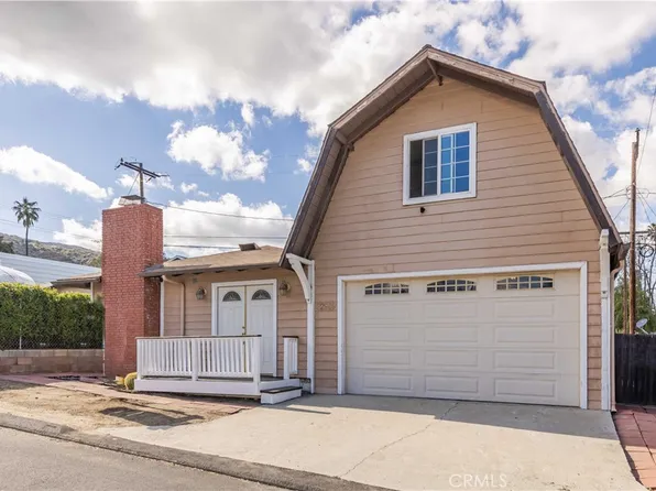 32989 Pepper Dr, Lake Elsinore, CA 92530