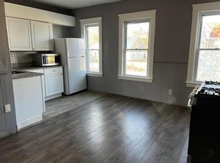 28 Massasoit Rd #2, Worcester, MA 01604