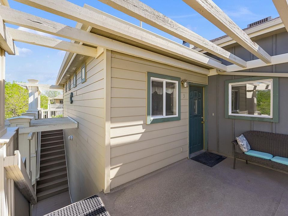 2491 Fountain Greens Pl UNIT C3, Grand Junction, CO 81505 Zillow