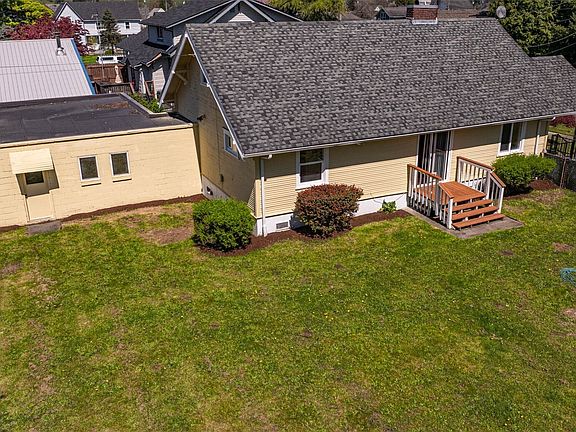 5th image of 1320 4th Street