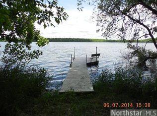 23988 549th Ave, Grove City, MN 56243