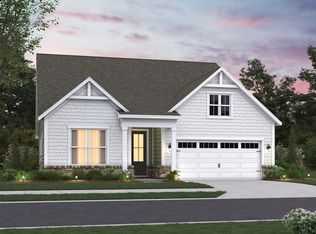 35238 Wild Goose Lndg, Selbyville, DE 19975