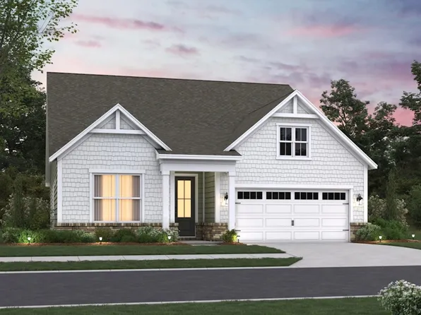 35238 Wild Goose Lndg, Selbyville, DE 19975