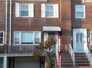 166-63 17th Rd, Flushing, NY 11357