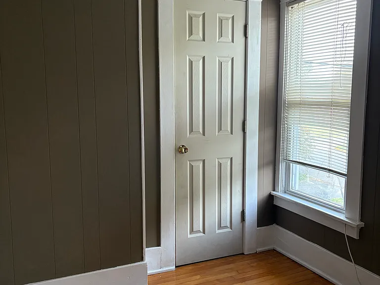 1602 Brookside Ave #2 — Photo 10