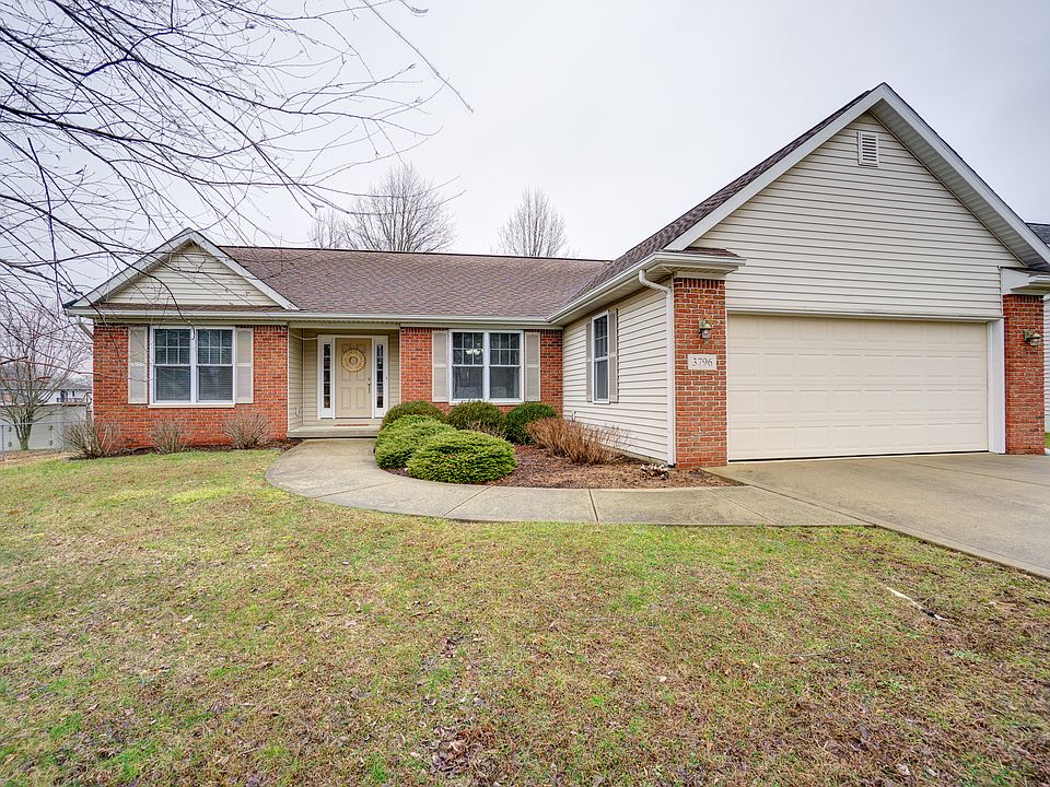 1st image of 3796 W Cheryl Dr
