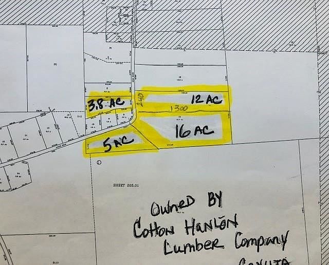 2nd image of 107 Noyes Rd
