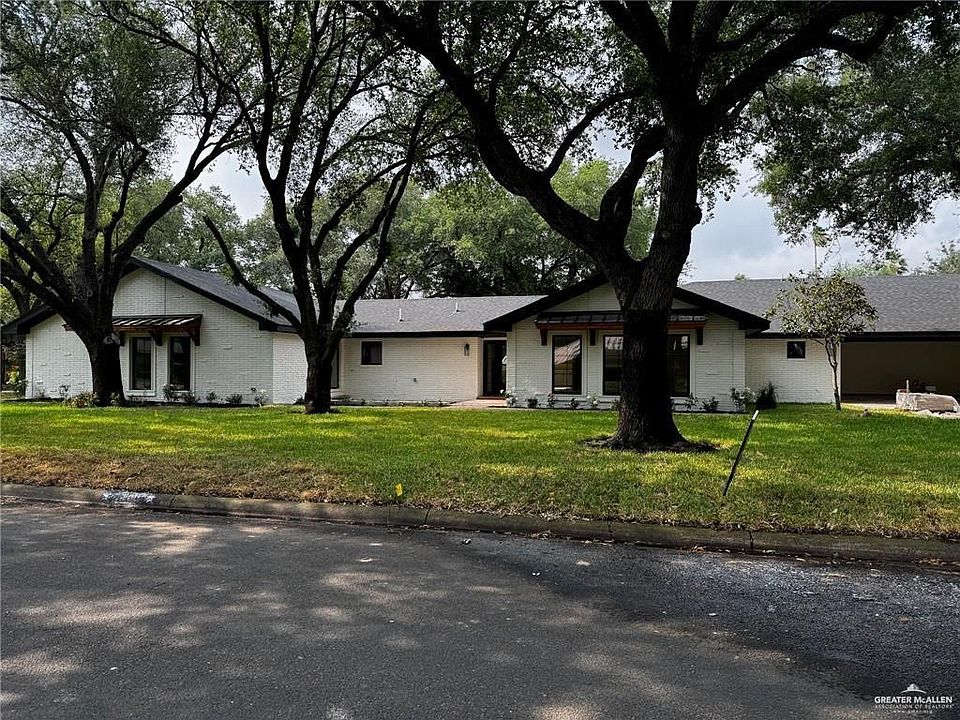 1st image of 1004 Susan Dr