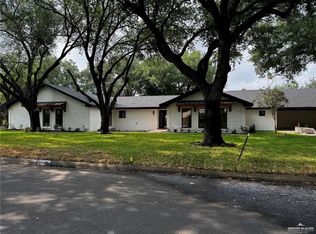 1004 Susan Dr, Edinburg, TX 78539