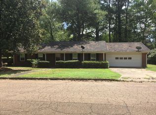 2405 Plum Rd, Starkville, MS 39759